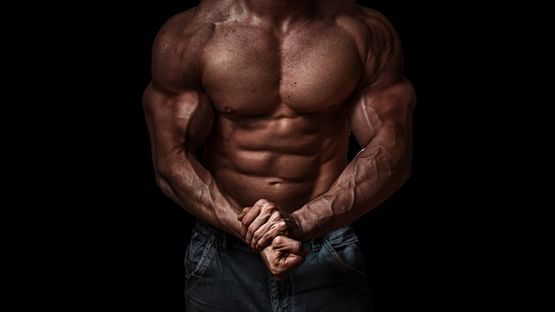 IGF1 DES 1 mg Canada Peptides pour les athlètes