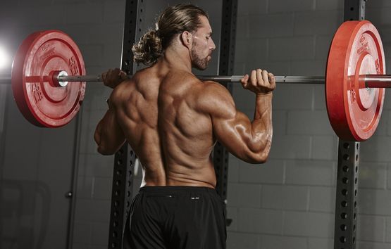 Steroidi: Cosa Sono e Come Influiscono sul Corpo