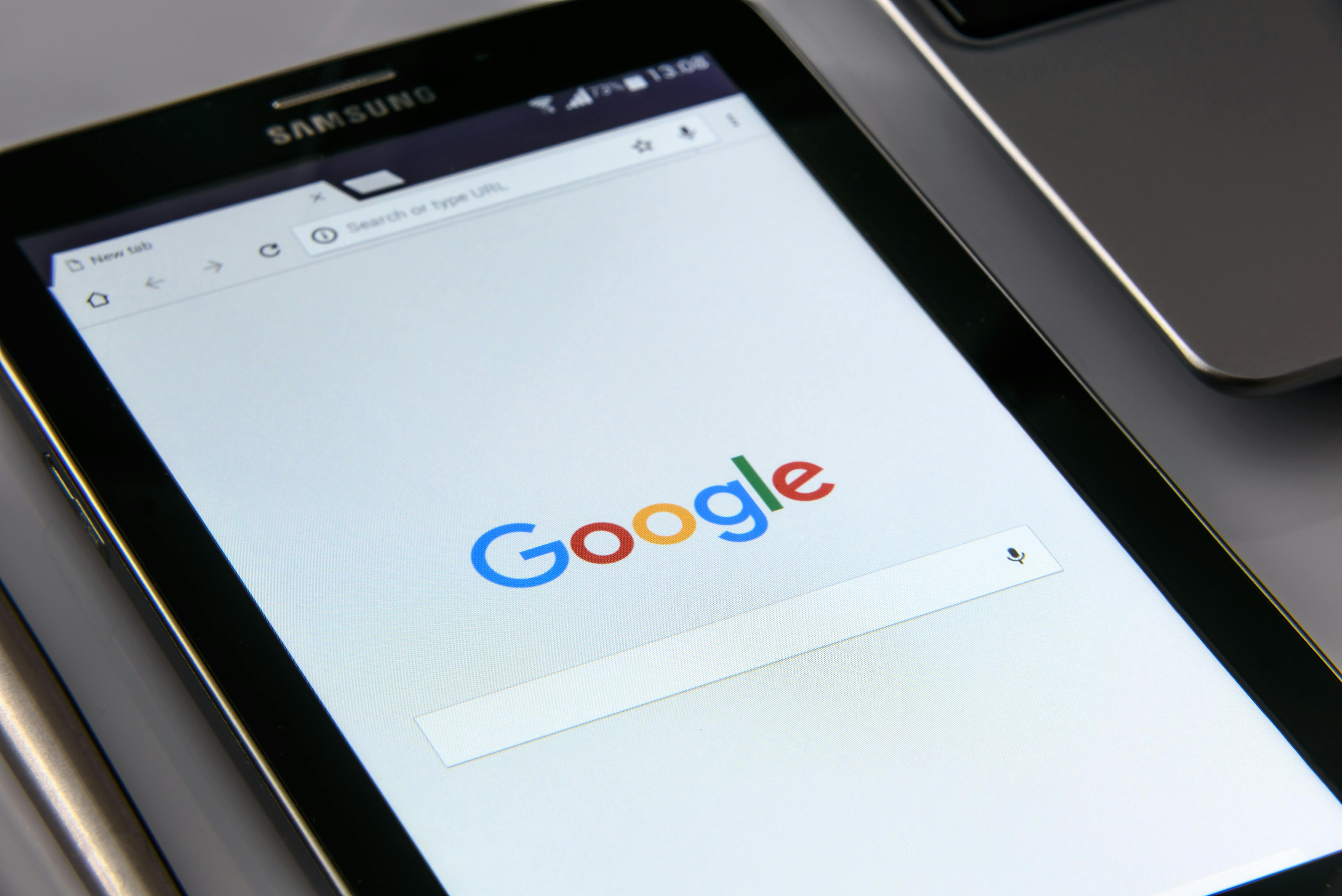 Послуги приватного SEO спеціаліста
