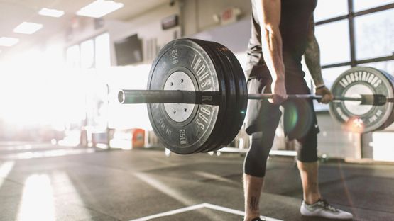 Storie di famosi bodybuilder che usano steroidi