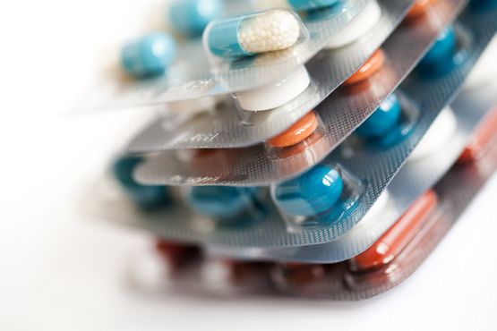 Sustanon 250: Modo de Empleo