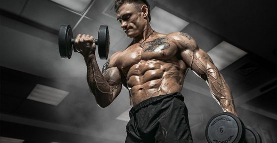 Testosteron-Depot 250 mg Eifelfango: Una Guida Completa