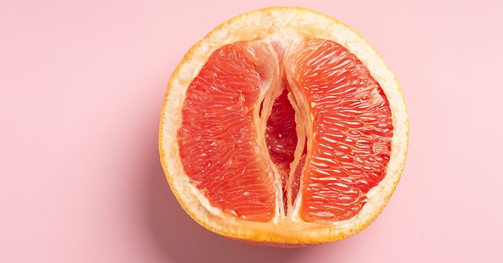 Milf Porn Star Brandi Love Talks Penises, Orgies, and Whether She 'd Bang Trump