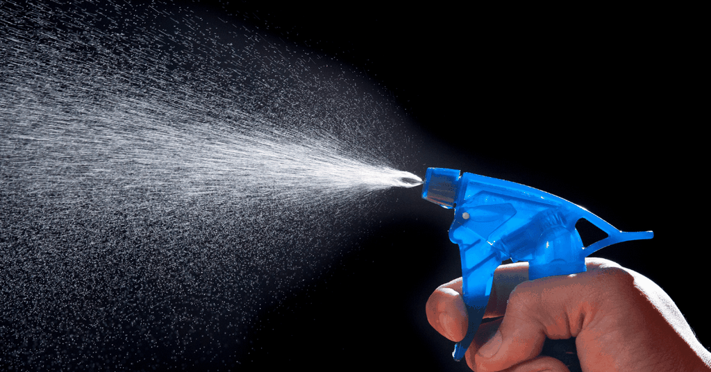 Milf Pornography Star Brandi Love Talks Penises, Orgies, and Whether She would certainly Bang Trump