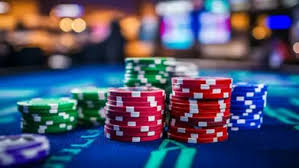 Explore the World of Non Gamstop Casinos UK 2655