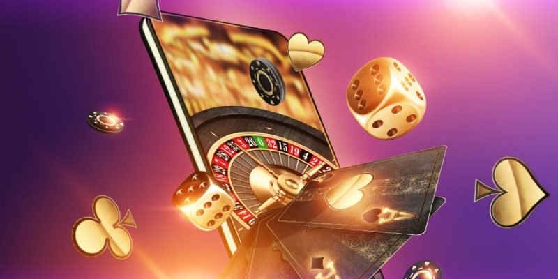 The Exciting World of Jogo Plinko A Thrilling Gaming Experience