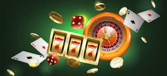 UK Casinos Not on Gamstop 135