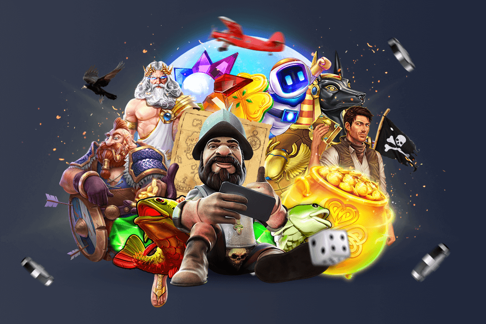 7 Support is Essential for Kazakhstani Casino Apps 10