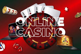 Azərbaycan Onlayn Casino 2025 Ən Yaxşı Oyunlar və Qazanma Yolları 18