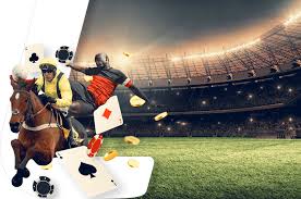 Best Online Betting Strategies for Maximizing Your Winnings