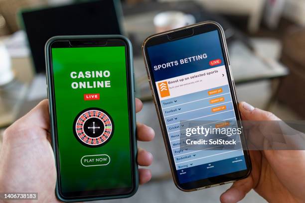 Best Online Betting Strategies for Maximizing Your Winnings