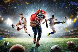 Betandreas brings you exciting odds and thrilling casino games 8
