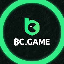 Comprehensive Guide to BC Game Registration 84