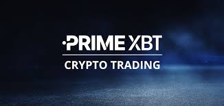 Comprehensive PrimeXBT Review Your Guide to Advanced Trading
