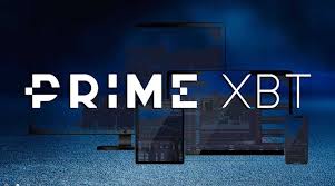 Comprehensive PrimeXBT Review Your Guide to Advanced Trading