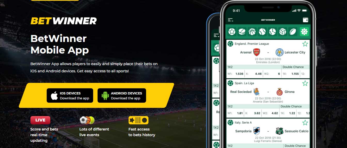 Descubre los métodos de pagamento Betwinner para una experiencia sin complicaciones 2