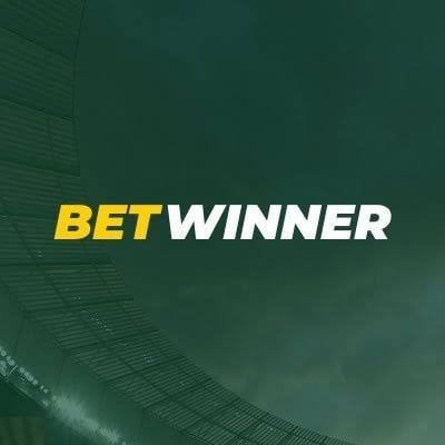 Descubre los métodos de pagamento Betwinner para una experiencia sin complicaciones 2