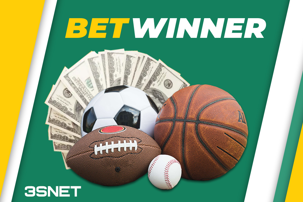 Descubre los métodos de pagamento Betwinner para una experiencia sin complicaciones 2
