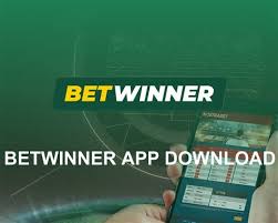 Discover the Advantages of Betwinner Online