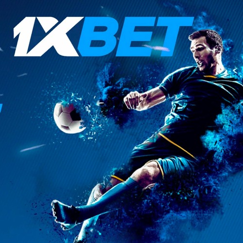 Discover the Best Highest RTP Slot Games 40