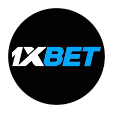 Discover the Best Top Online Betting Sites for Every Player