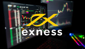 Discover the Exness App in Indonesia A Comprehensive Guide
