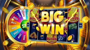 Discover the Thrills of Magic Win Online Casino UK 6