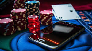 Discover the Thrills of Magic Win Online Casino UK 6