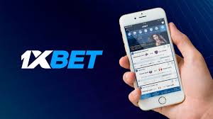Discover the Top Betting Platforms for 2023 58