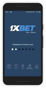 Discover the Top Betting Platforms for 2023 58