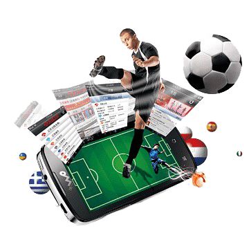 Effective Live Betting Strategies to Win 34