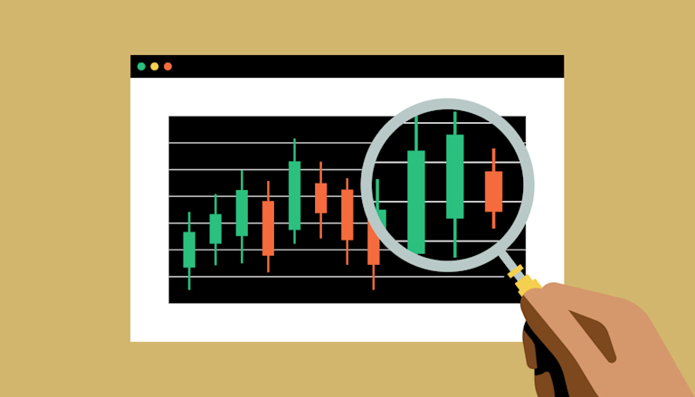 Elevate Your Trading Game with a Crypto Trading Bot Platform