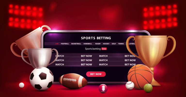 Everything You Need to Know About 1xbet apk 2