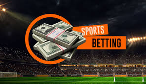 Everything You Need to Know About 1xbet apk 2