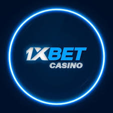 Everything You Need to Know About Wager-Free Crypto Bonuses