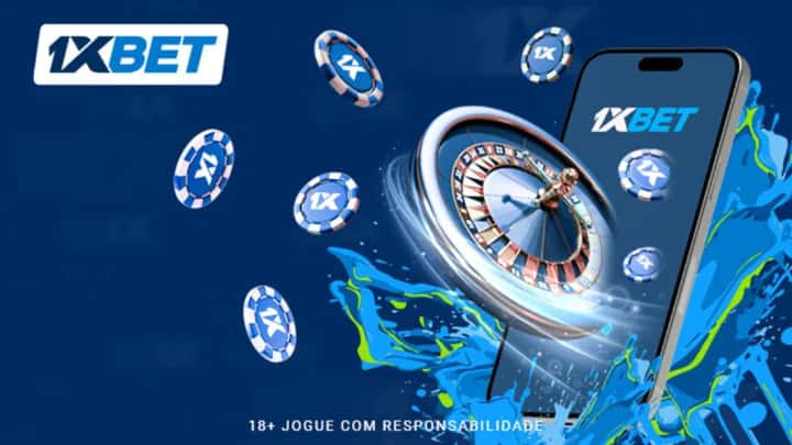 Everything You Need to Know About Wager-Free Crypto Bonuses