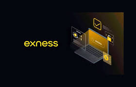 Exness Mobile Trading A Comprehensive Guide to Trading on the Go