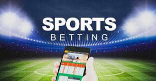 Experience the Thrills of Online Betting with Betbonanza