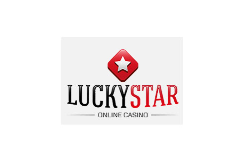 Experience Thrills and Wins at Lucky Star 123 Casino