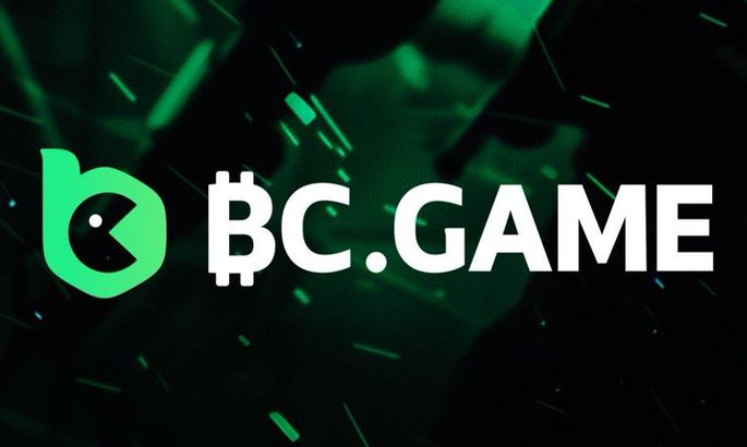 Explore the Exciting World of Betco Brazil Free Spins