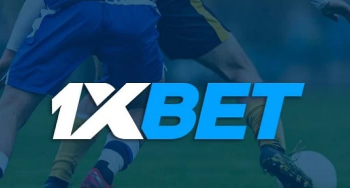 Explore the Future of Gambling with Mobile Betting Site