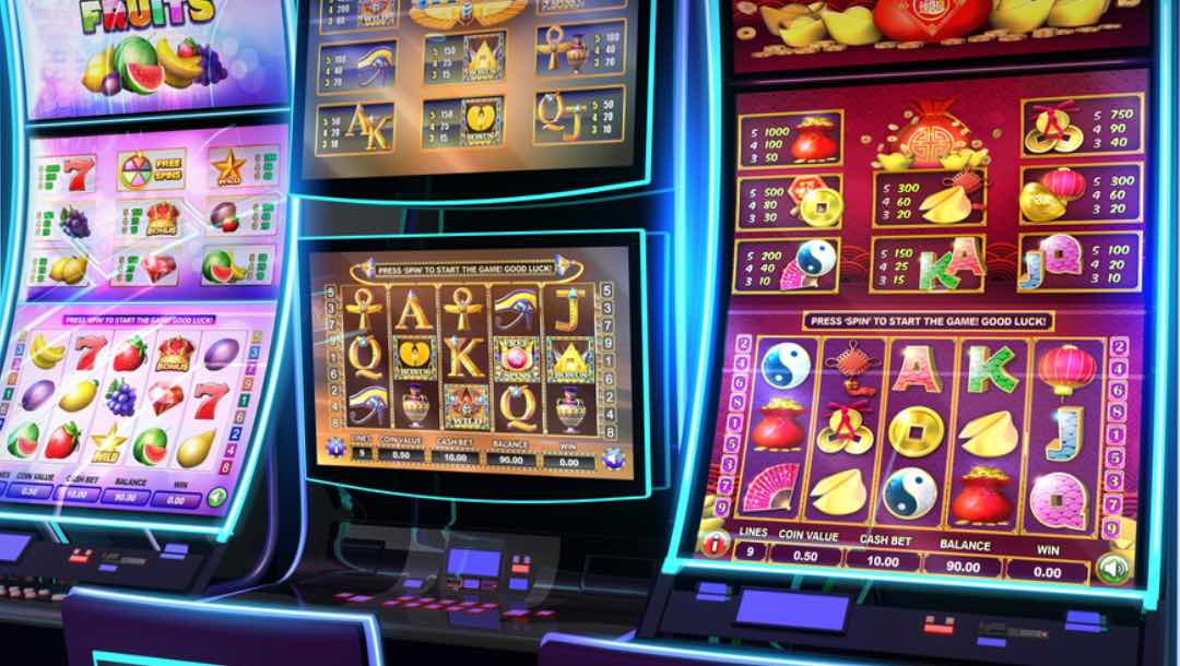 Exploring Mobile Gambling Options for Kazakhstani Players 8
