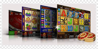 Exploring Mobile Gambling Options for Kazakhstani Players 8