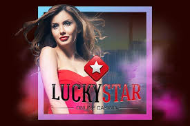 Exploring the Wonders of the Lucky Star Bonus