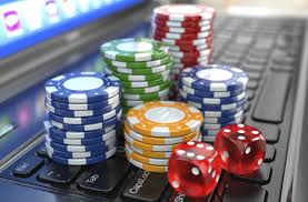 Gossip Slots Casino Unveiling Slots Magic