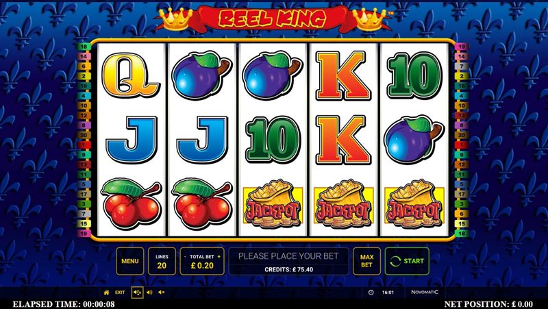 How to Avoid Common Mistakes When Using Casino Bonuses in Pakistan 4