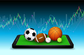 How to Bet on Basketball and Maximize Your Earnings 11