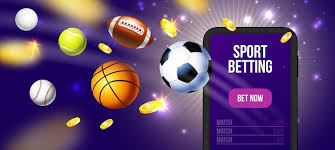 How to Bet on Basketball and Maximize Your Earnings 11