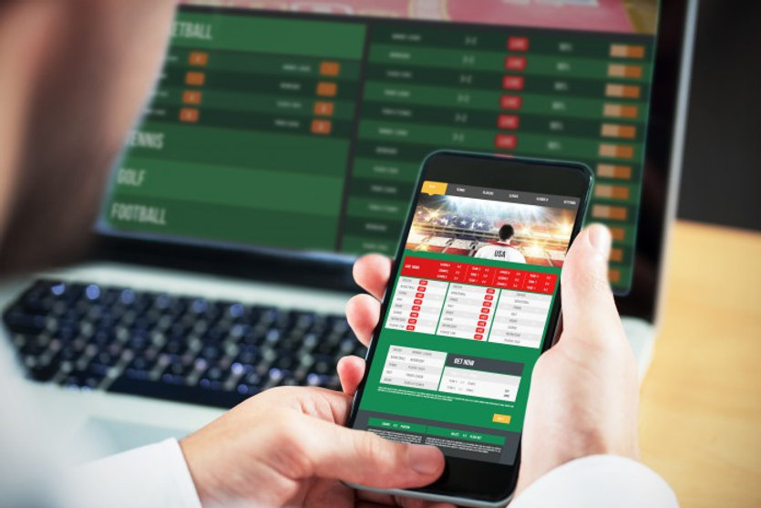 How to Bet on Basketball and Maximize Your Earnings 11