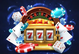 How to Play Online Blackjack and Win Big in Bangladesh 8